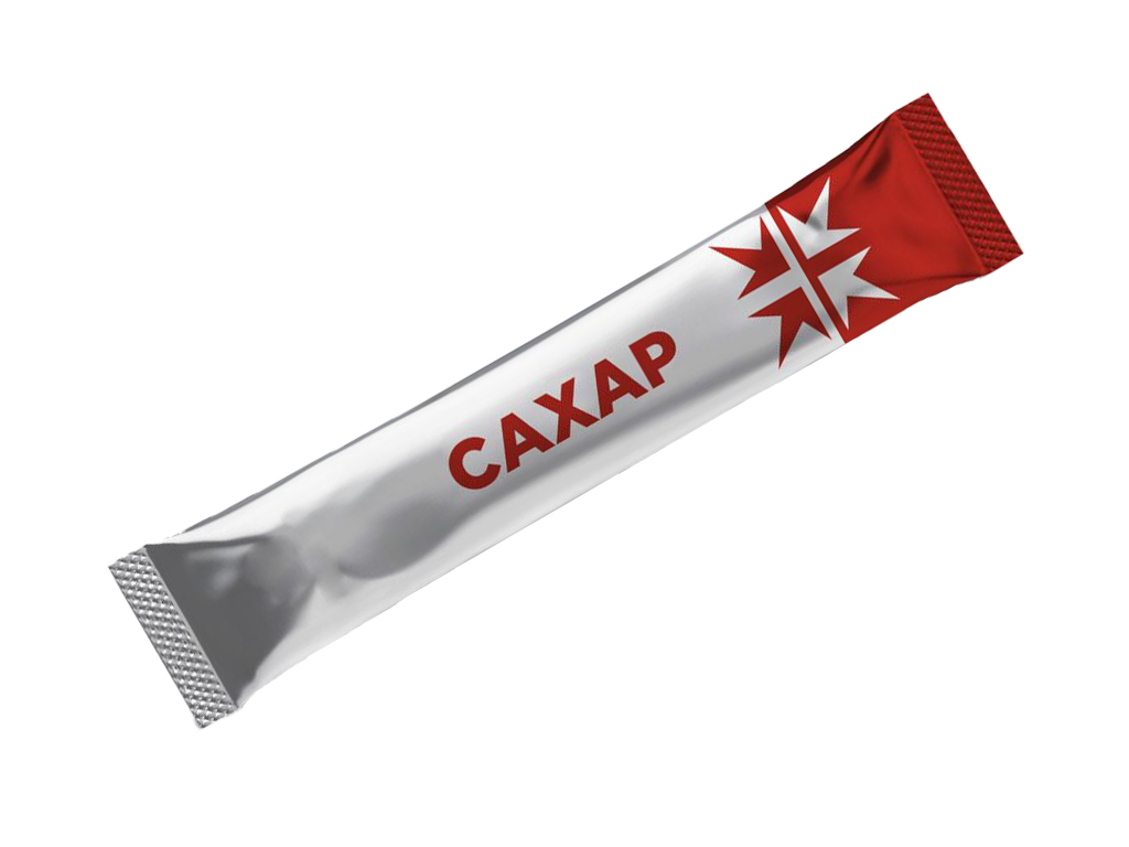 Сахар