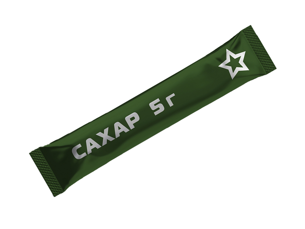 Сахар