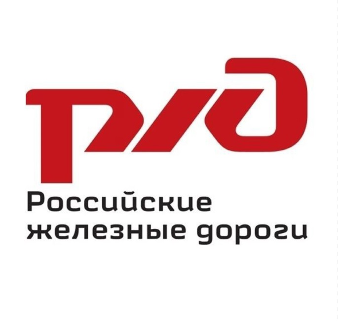 Пример названия